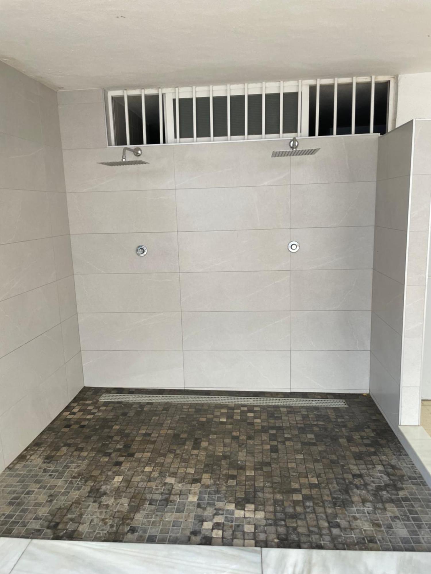 Estudio Con Balcón Playa Del Cura
